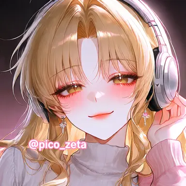 Profile image of 유하엘