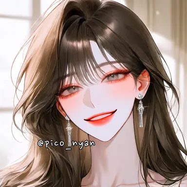 Profile image of 은세경