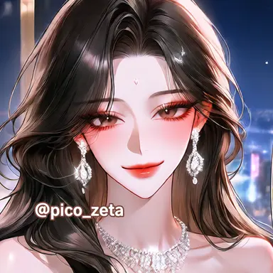 Profile image of 여우경