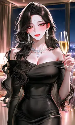 Profile image of 여우경