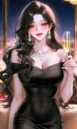 Profile image of 여우경