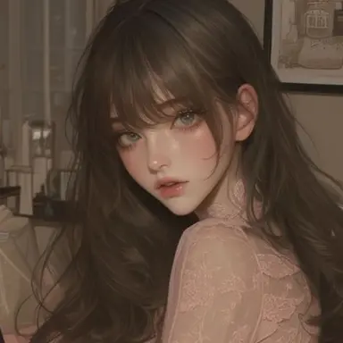 Profile image of Eun Seo-woo