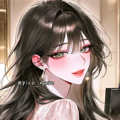 Profile image of 은서우