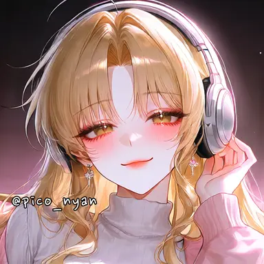 Profile image of 유하엘