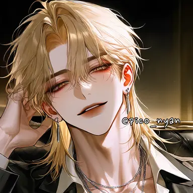 Profile image of 성현태