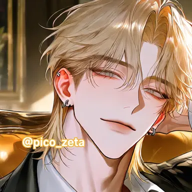 Profile image of 연태경