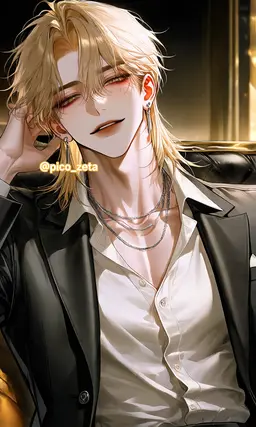 Profile image of 성현태
