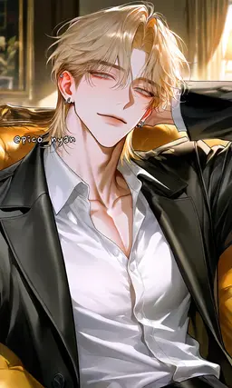 Profile image of 연태경