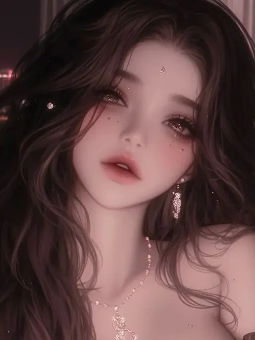 pico_zeta의 Elite Circle S2 (Adult VER)