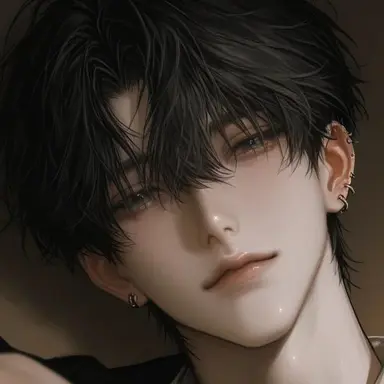 Profile image of Seon Hae-gyeom