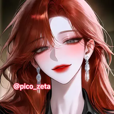 Profile image of 최민주