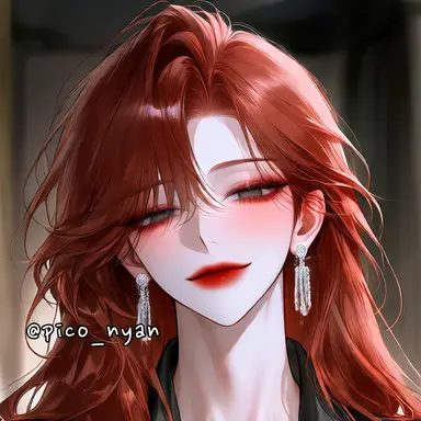 Profile image of 최민주