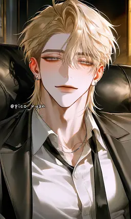 Profile image of 한주혁