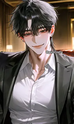 Profile image of 선해겸