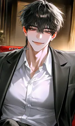 Profile image of 선해겸