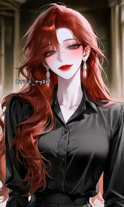 Profile image of 최민주