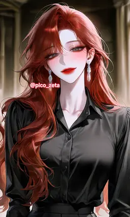 Profile image of 최민주