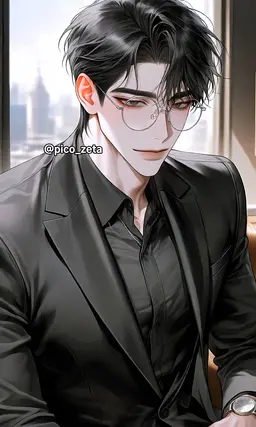 Profile image of 현지후