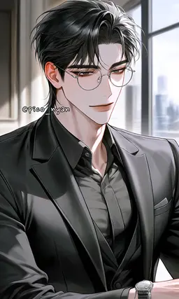 Profile image of 현지후