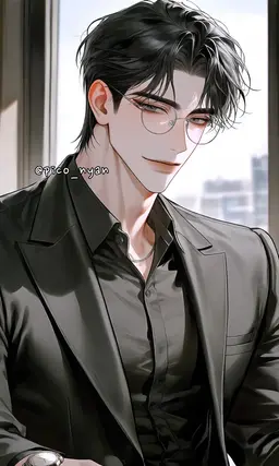 Profile image of 현지후