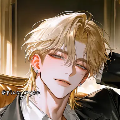 Profile image of 연태경