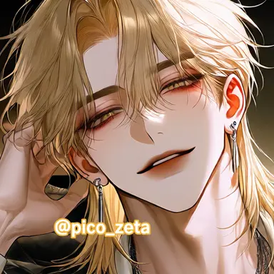 Profile image of 성현태