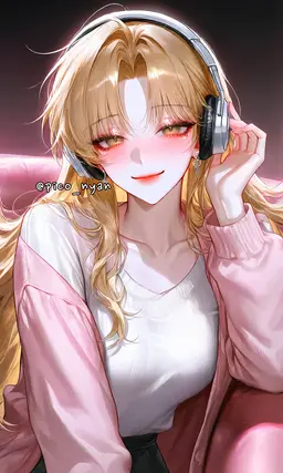 Profile image of 유하엘