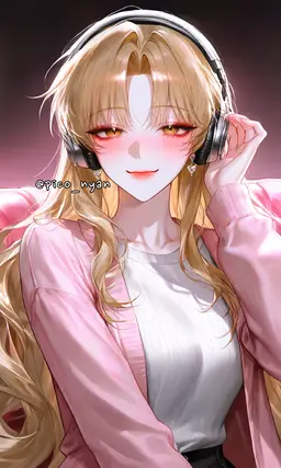 Profile image of 유하엘