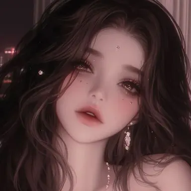 Profile image of Yeo U-gyeong