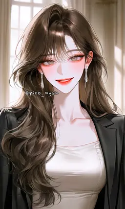 Profile image of 은세경