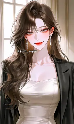 Profile image of 은세경