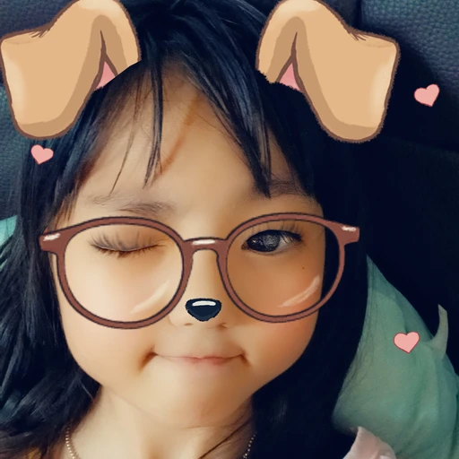 박마쯔
