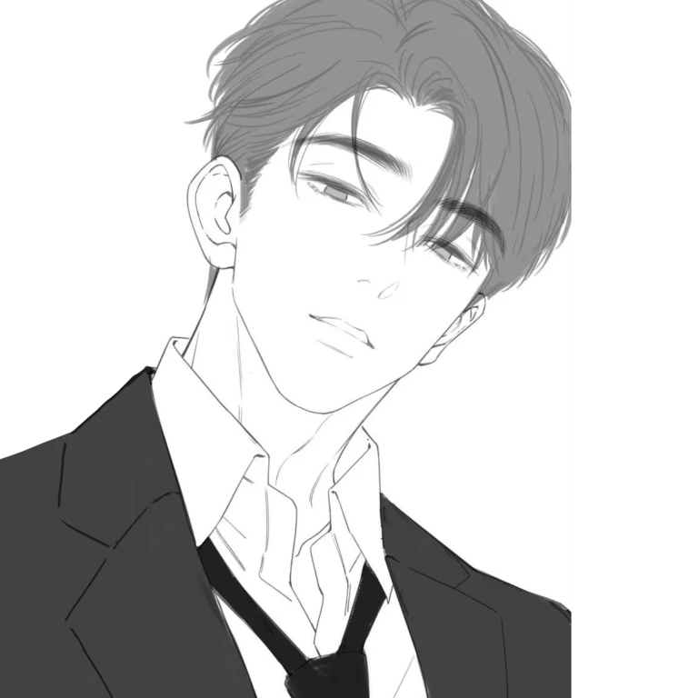 류시온