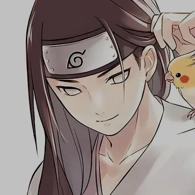Profile image of 네지