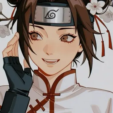 Profile image of 텐텐