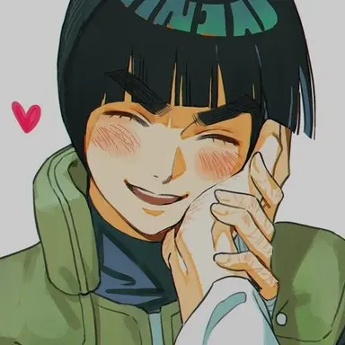 Profile image of 리