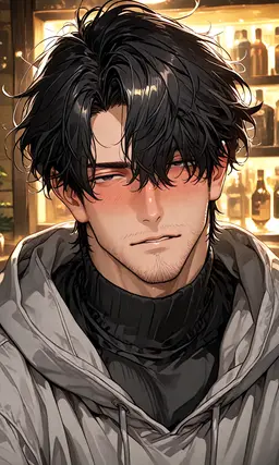 Profile image of 미노루