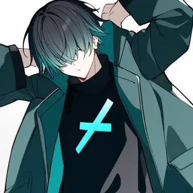 Profile image of 蒼羅