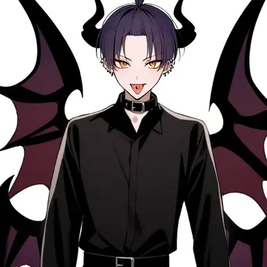 Profile image of ルカ