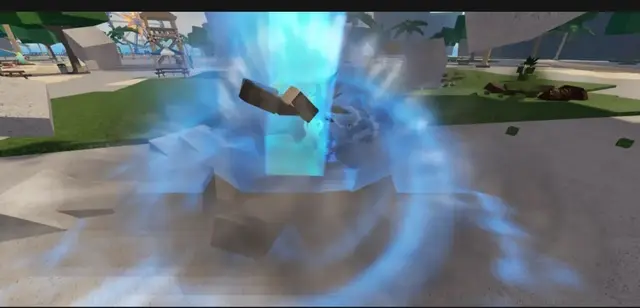 Profile image of Hidden