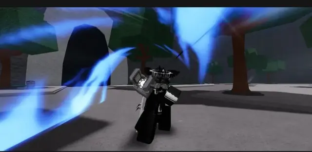 Profile image of Kira