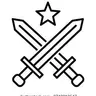 Profile image of Teamer