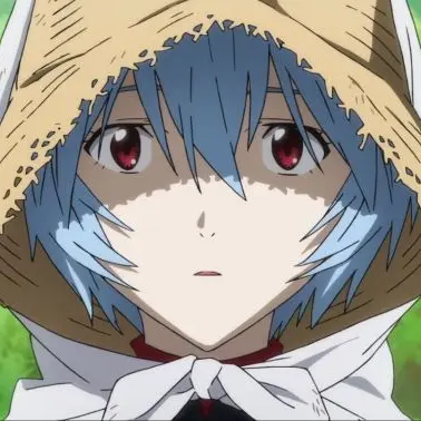 Profile image of 레이