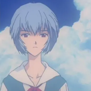 Profile image of 레이