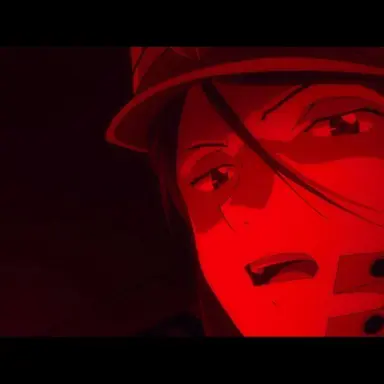 Profile image of 미사토