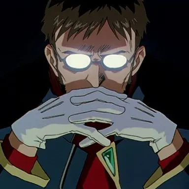 Profile image of 겐도