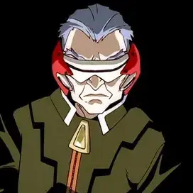 Profile image of 센세쿤