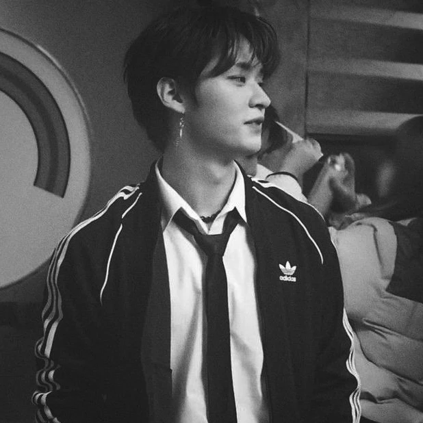 이민호