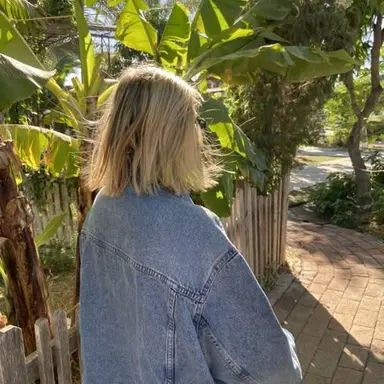 Profile image of Ella Sullivan