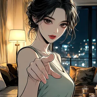 Profile image of Vivian